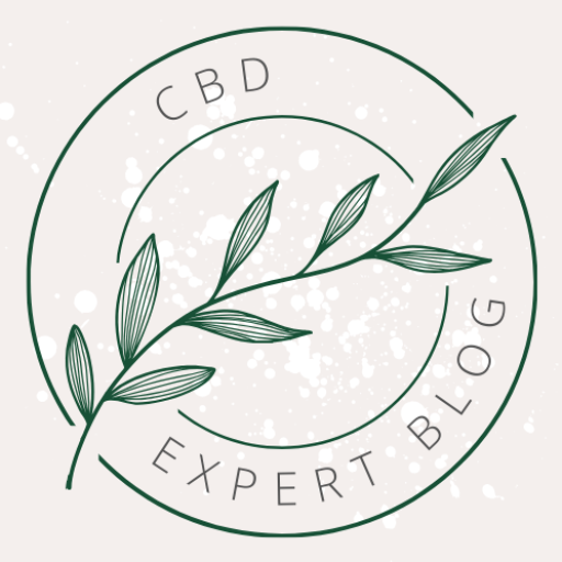 CBD Experts Blog