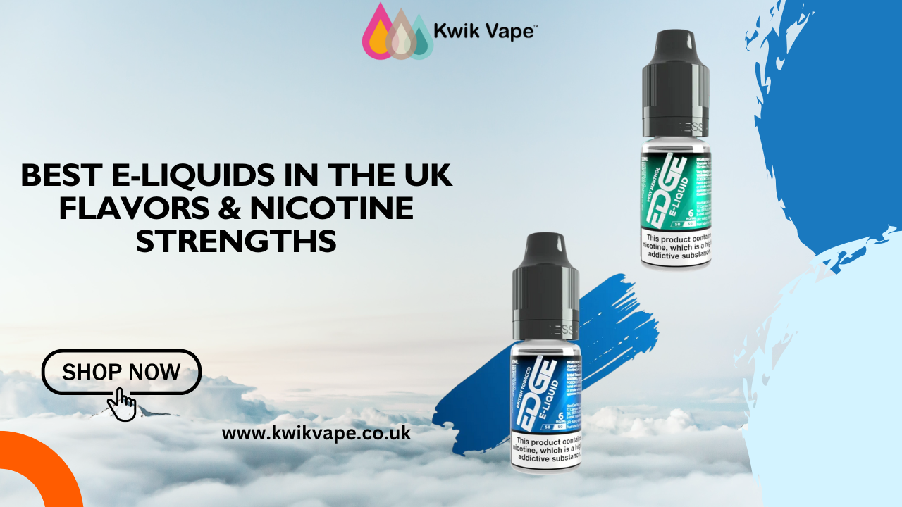 doozy vape strawberry kiwi
