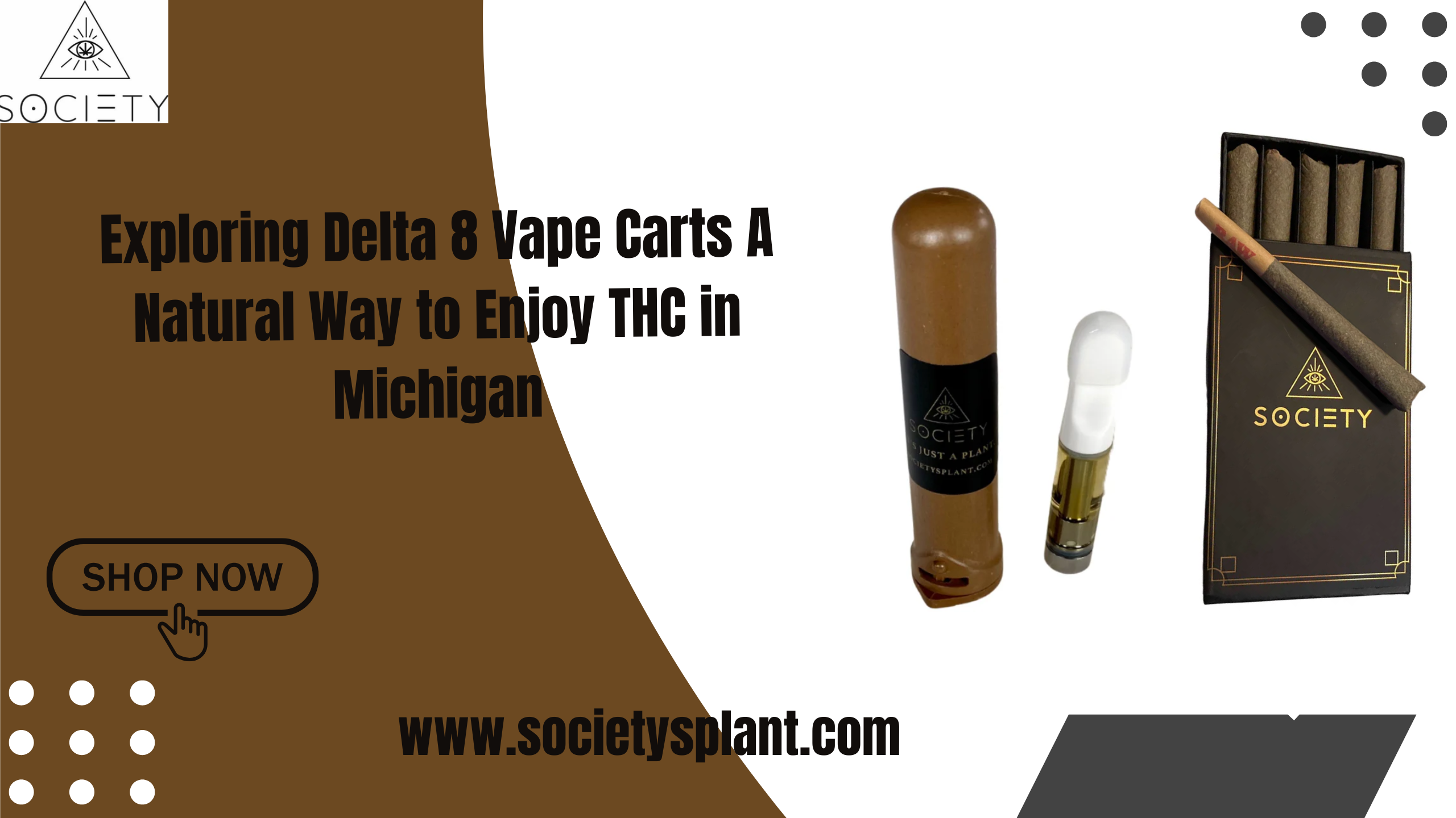 Delta 8 Vape Carts