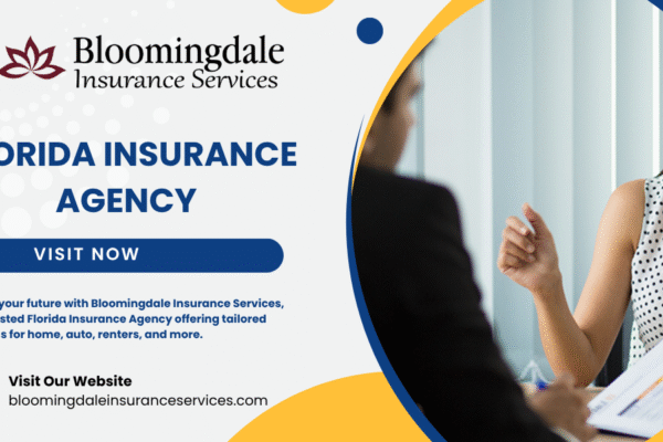 Florida Insurance Agency