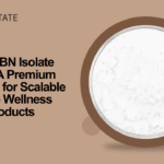 buy CBN Isolate Bulk