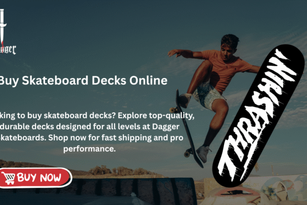 buy skateboard decks