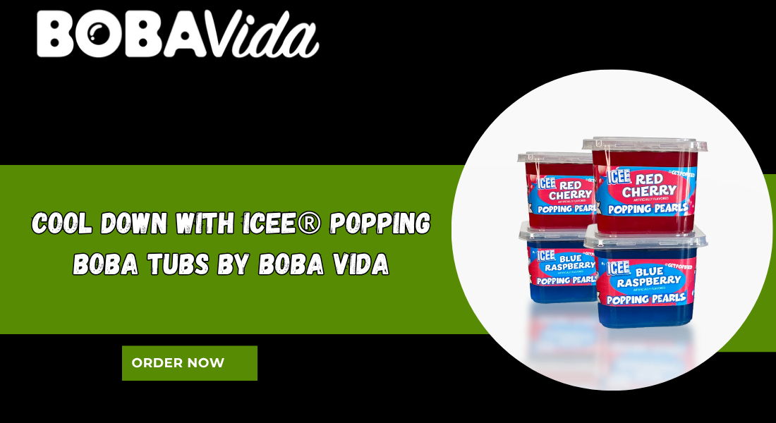icee boba
