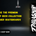 dagger skateboards