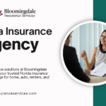 Florida Insurance Agency