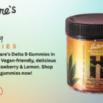 hectares gummies