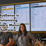 Budsense