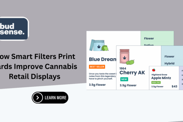 Smart Filters Print Cards