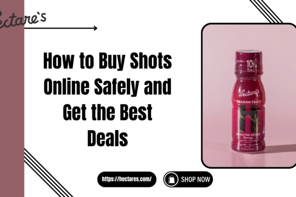 How to Buy Shots Online Safely and Get the Best Deals buy shots online