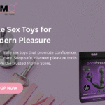 male sex toys