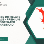 Shop H4CBD Distillate