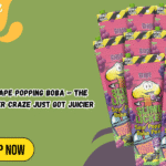 sour licker