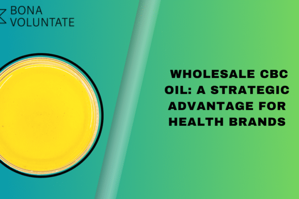 wholesale CBC