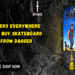 buy skateboard decks