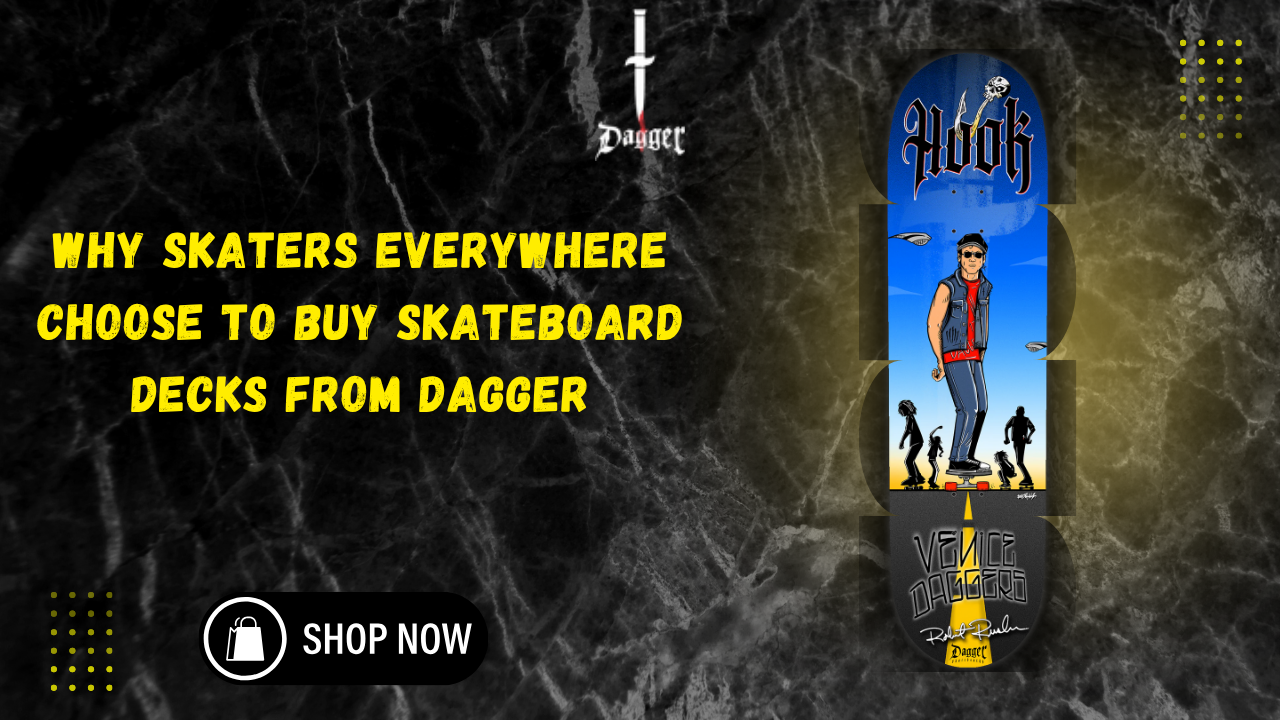 buy skateboard decks
