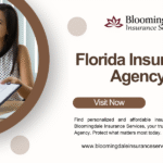Florida Insurance Agency