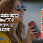 delta 9 drinks
