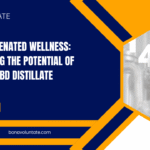 Shop H4CBD Distillate
