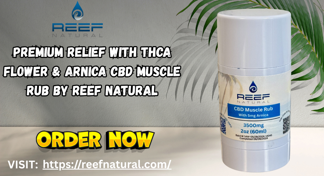 buy thca flower online