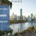 Skye Kangaroo Point