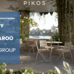 Skye by Pikos Kangaroo Point