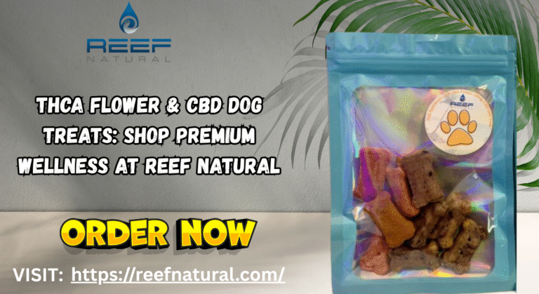 buy thca flower online