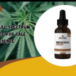 cbd e liquid for sale