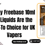 freebase 10ml