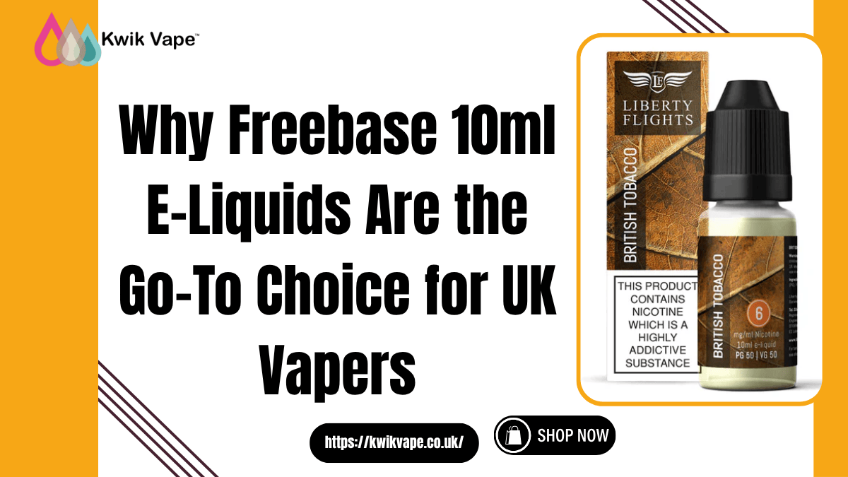 freebase 10ml