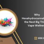 Hexahydrocannabinol