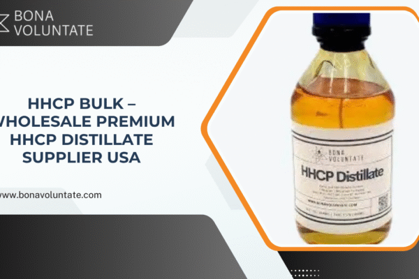 hhcp bulk