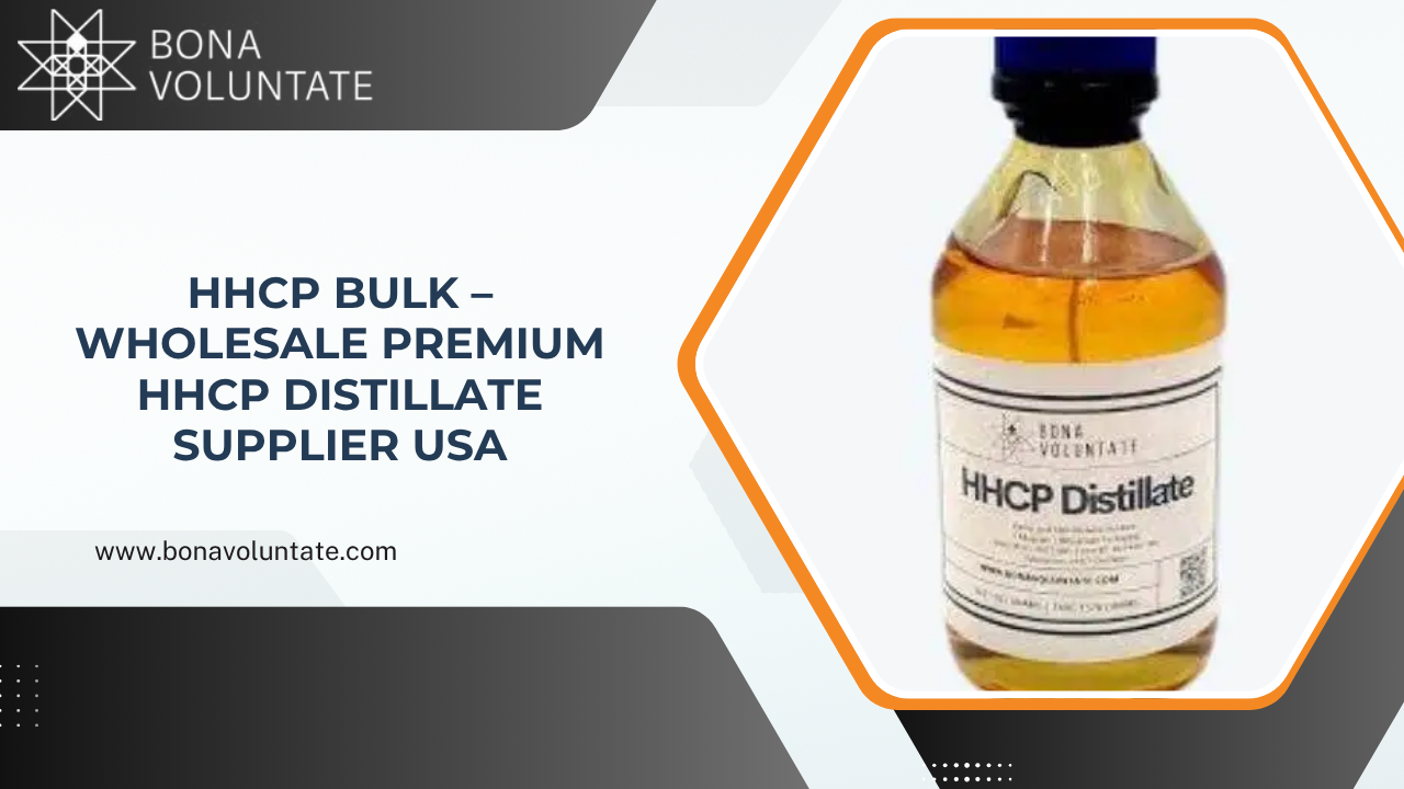 hhcp bulk
